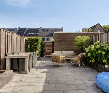 Polderlaan 83, Triangel, 2742PP, Waddinxveen - Photo 6