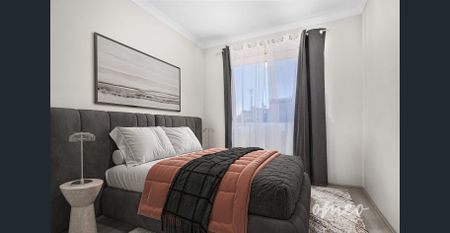 Available 16/1/26 - Photo 4