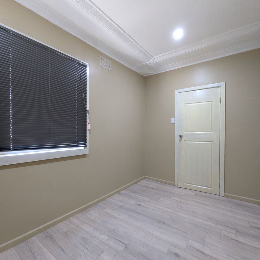 Walk to All Amenities - Photo 1