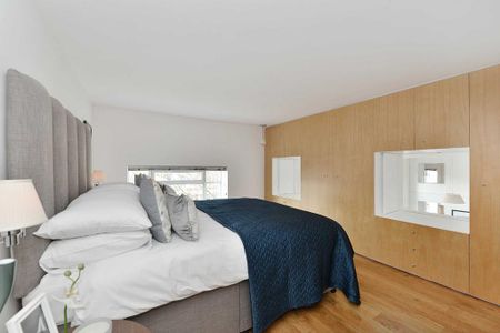 3 bedroom apartment to rent - Photo 5