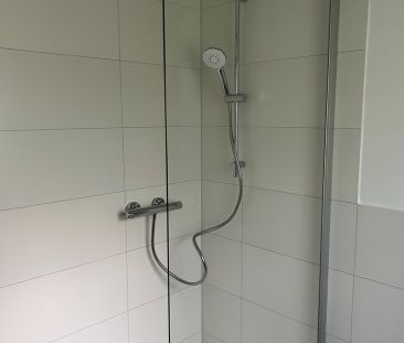 Zur Nieden 23, 45326 Essen - Photo 6