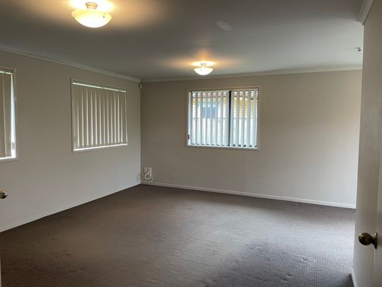 42B Ward Street, Pukekohe - Photo 1