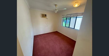 Cozy 3-Bedroom Unit in Gracemere - Photo 3