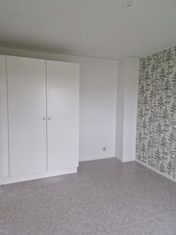 Kolja F 212 - Photo 4