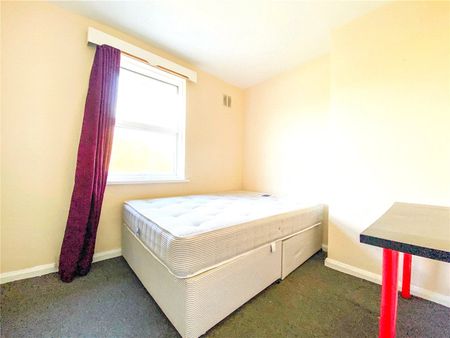 5 bedroom house to rent - Photo 5