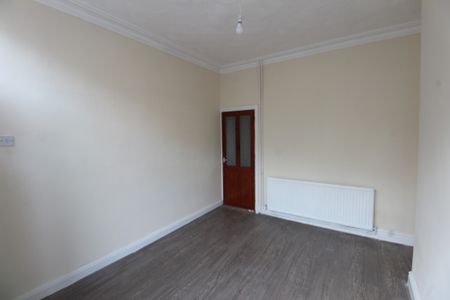 3 Bed House Morley Road Leicester LE5 - Ace Properties - Photo 3