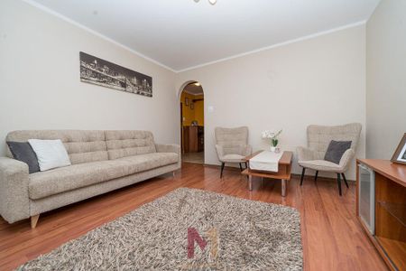 Mieszkanie na wynajem, Gorzów Wlkp., Górczyn - Zdjęcie 2
