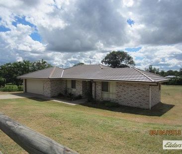 4341, Toowoomba - Photo 1