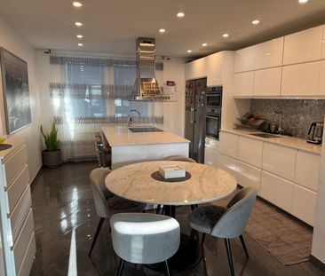 Hagebygatan, Norrköping - Foto 4