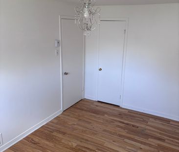 Appartement à Montréal (Montréal-Nord) - Photo 6