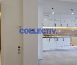 Μεζονέτα για ενοικίαση - Πάτρα, - Photo 6