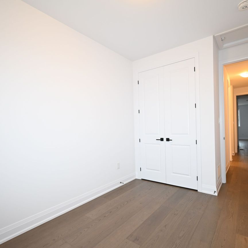 For Lease - 32 WINERY Way Unit# 2, Barrie, Ontario - Photo 1
