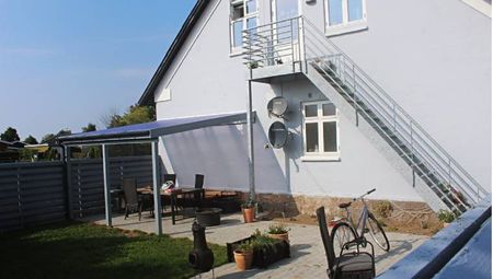 Kildemosevej 18C Ledigt pr. 01.01.26 - Photo 5