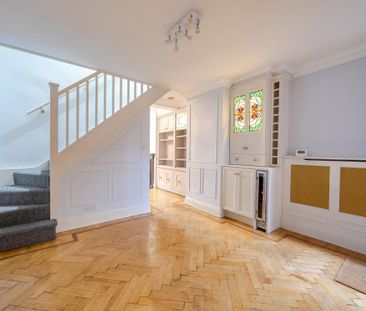 2 bedroom semi-detached house to rent - Photo 1