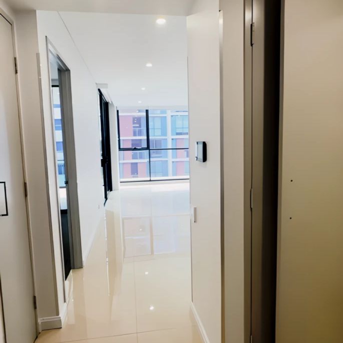 256B Coward Street, Sydney - Photo 1
