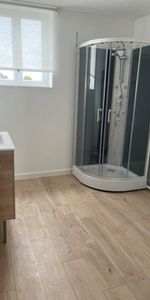 Appartement 2 pièces à Hénin-Beaumont - Photo 3