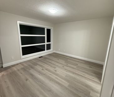 For Lease - 3 Keystone Trail, Welland, Ontario - Photo 1