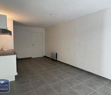 Location Appartement 2 pièces 39m² MONTFAVET 84140 - Photo 4