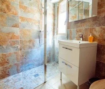 Location Appartement - Photo 3