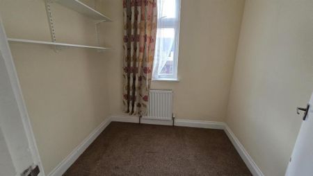 4 bedroom house to rent - Photo 3