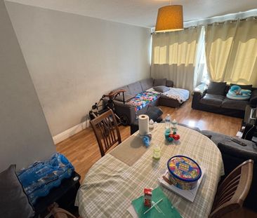 Cliftonville Court - Photo 1