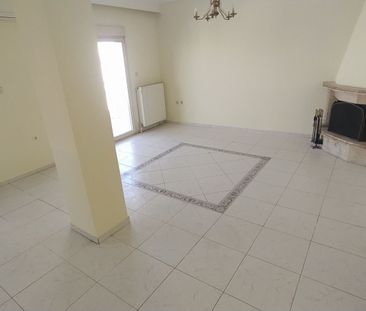Διαμέρισμα για ενοικίαση Μετέωρα - Άγιος Ιωάννης (Πολίχνη) - Φωτογραφία 4