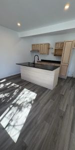 Grand 6 1/2 à louer St-Damase Disponible maintenant - Photo 4