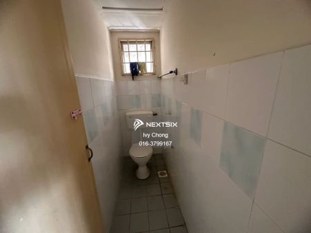 Fairville Apartment - Photo 4