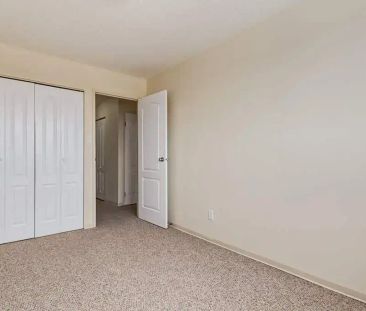 1 Bedroom - Photo 6