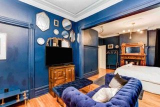 400 MacLaren St Ottawa, ON K2P 2R2 - Photo 4