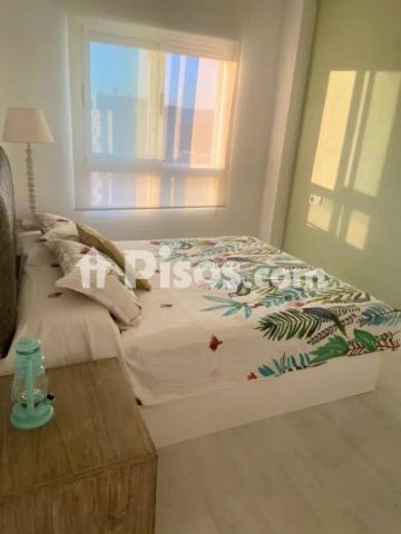 Piso en alquiler en Deportista Miriam Blasco - Foto 4