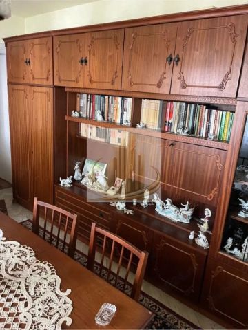 🏡Ap Sagului 3 camere - Photo 2