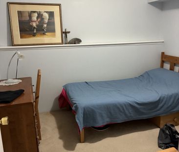 3374 Mount Seymour Parkway, North Vancouver, Bc, V7h 1g3 - Photo 1