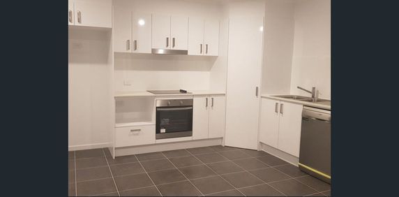 Modern, Low-Maintenance Living in a Convenient Location! - Photo 2