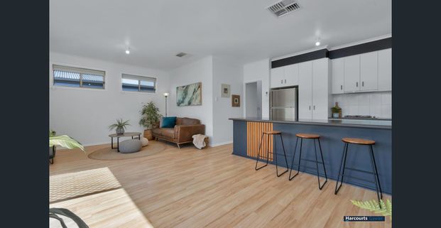 3 Bedroom Home in Prime Location - Photo 1