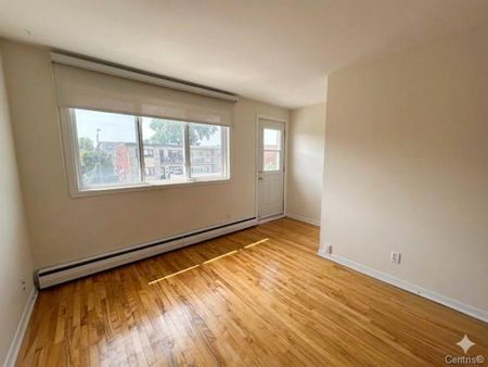 Appartement à louer - Montréal (Lachine) (Est) Appartement à louer - Montréal (Lachine) (Est) - Photo 4