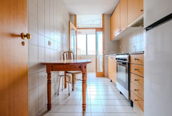 Apartamento T2 em Porto