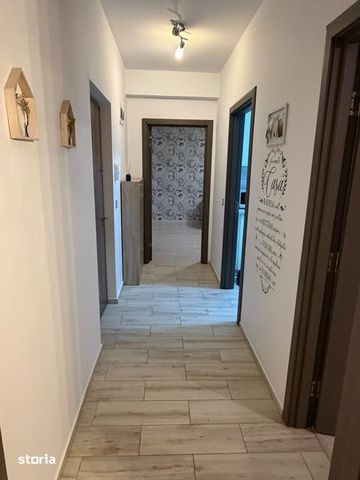 Apartament 2 camere de inchiriat / Cartierul Arhitectilor - Fotografie 5