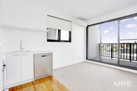 508/8 Olive York Way, Brunswick West - Photo 2