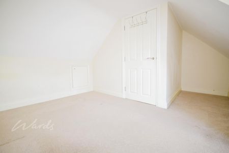 3 bedroom town house to rent - Photo 5