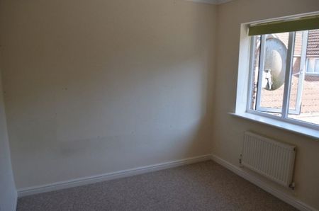 Baldwin Avenue, Bottesford, Scunthorpe - Photo 5