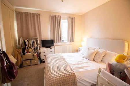 Marleys Way, Frome, BA11 - Photo 3