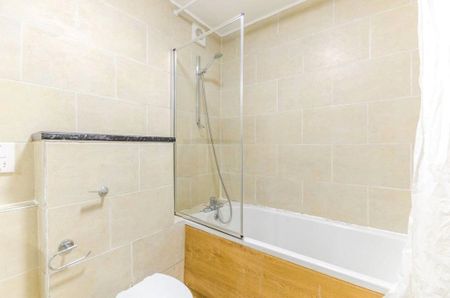 Parkgate Road, SW11, Battersea Park - Photo 4