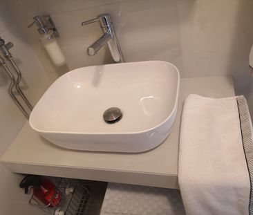 Kammakargatan, Stockholm - Photo 4