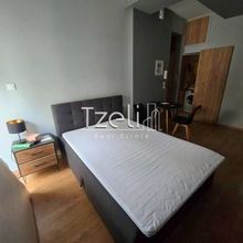 Studio/Γκαρσονιέρα για ενοικίαση - Πάτρα, - Photo 1