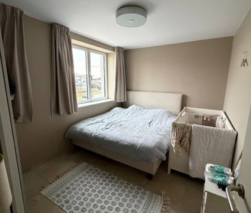 Volledig gerenoveerd appartement op wandelafstand van het strand - Foto 6