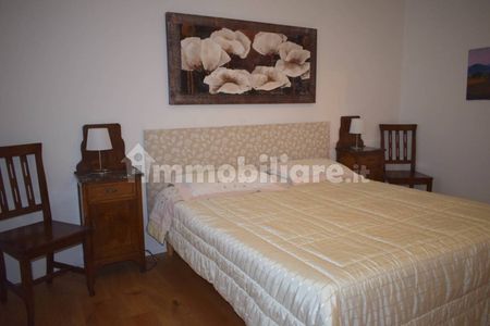 Appartamento ottimo stato, piano rialzato, Centro, Pescantina - Photo 5