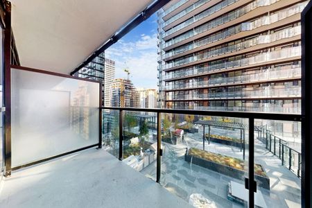 For Lease - 110 Broadway Avenue Unit# 1007, Toronto, Ontario - Photo 4