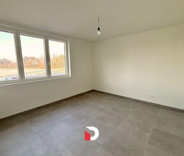 Modern en ruim (150 m²) appartement met 3 slaapkamers en garagebox - Foto 6
