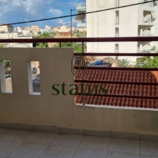 Διαμέρισμα για ενοικίαση Αγία Παρασκευή - Γλαράκη (Πάτρα) - Φωτογραφία 1